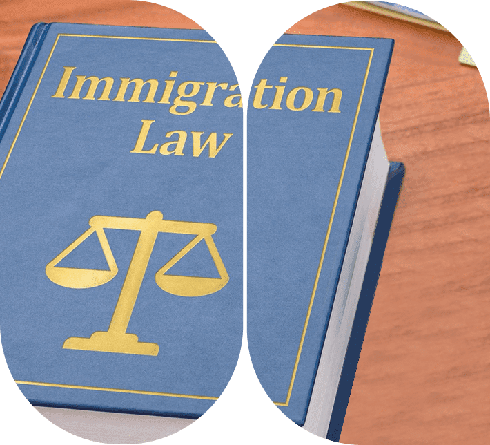 Get Legal Canadian Immigration Consultant Services