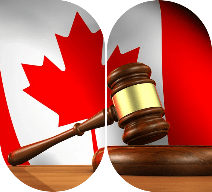 Get Legal Canadian Immigration Consultant Services