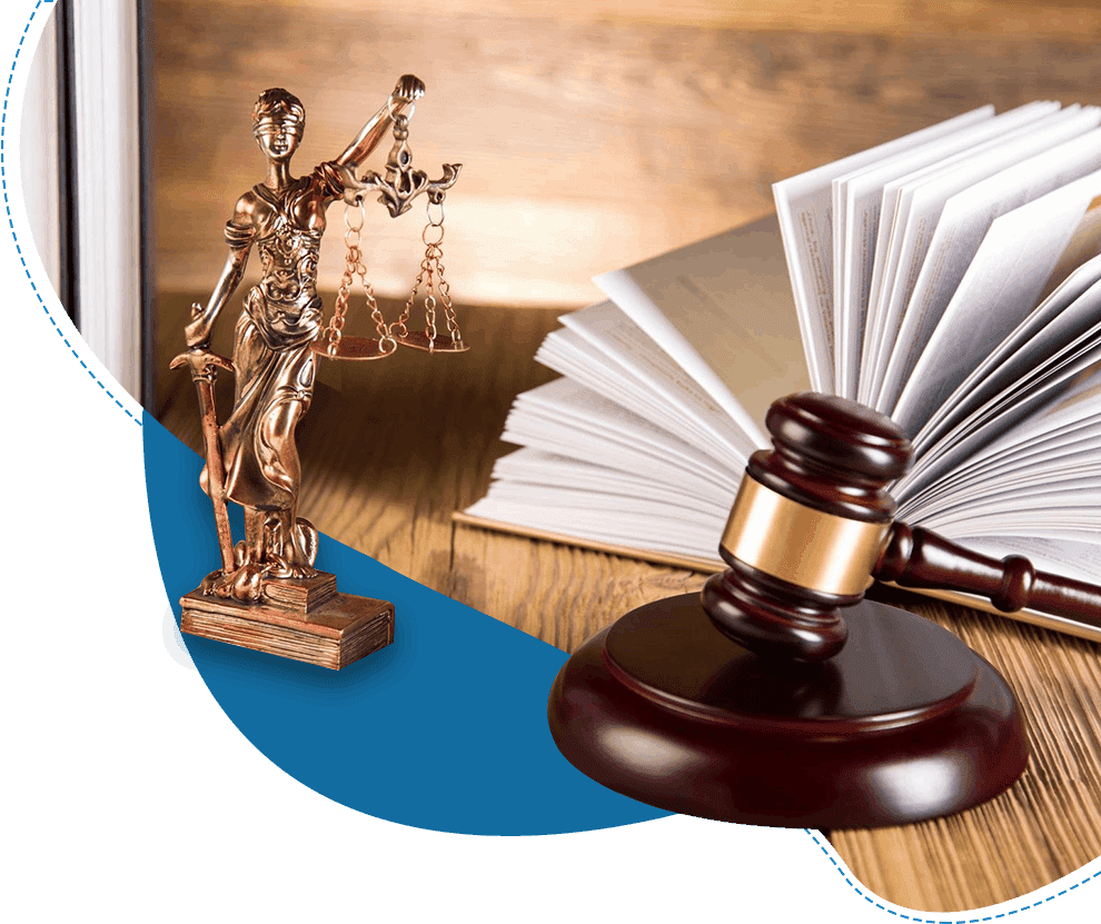 Get Legal Canadian Immigration Consultant Services